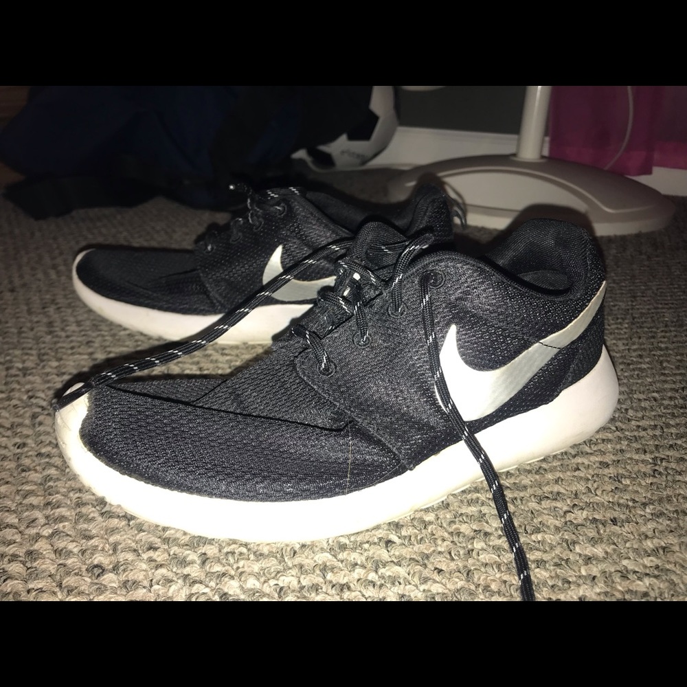 Nike Roshes